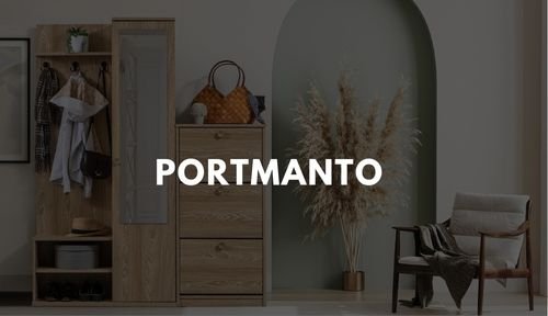 Portmanto