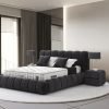Cosmos Nebras Set 160X200