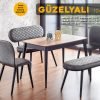 Güzelyalı Mutfak Masası