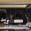 Etro Yemek Odası Takımı