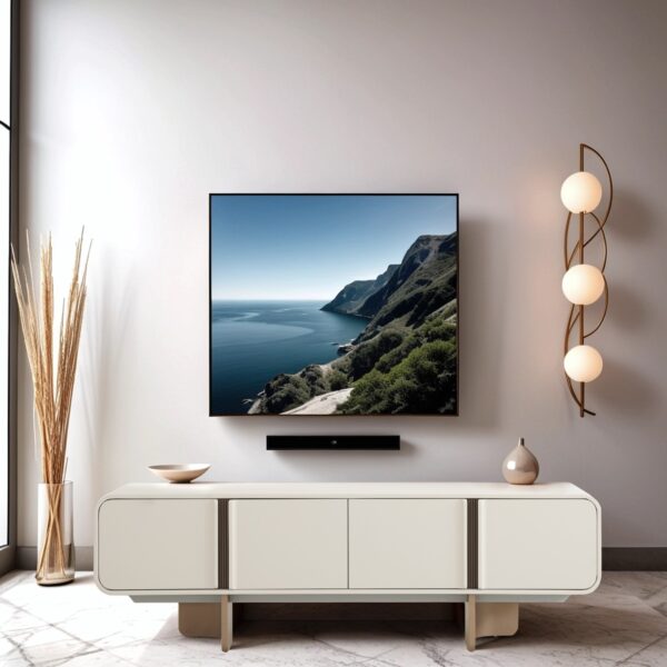 Pandora Tv Sehpası