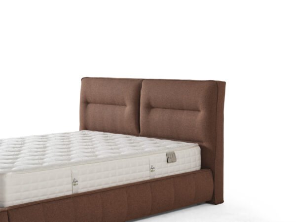 Capris Başlık