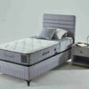 Savelli Set 120x200
